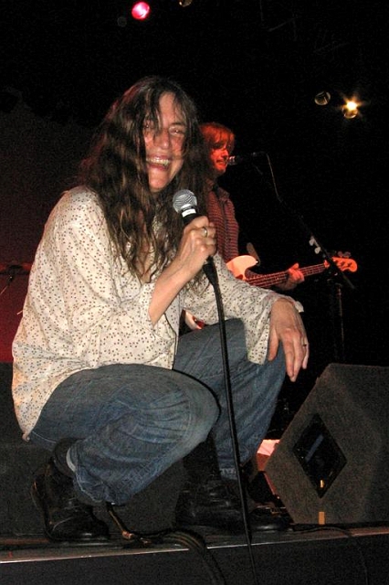 Patti Smith 021 c (Large).jpg